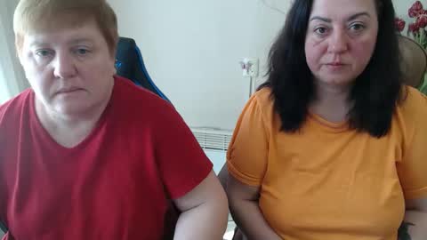 Lindy Jeanie20 online show from March 15, 9:15 am