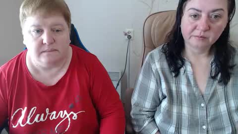 Lindy Jeanie20 online show from May 1, 9:25 am