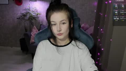 Lina online show from June 28, 5:46 am
