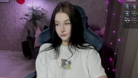 Lina online show from June 29, 4:51 pm