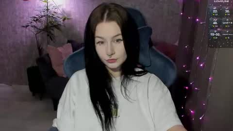 Lina online show from July 4, 4:40 am