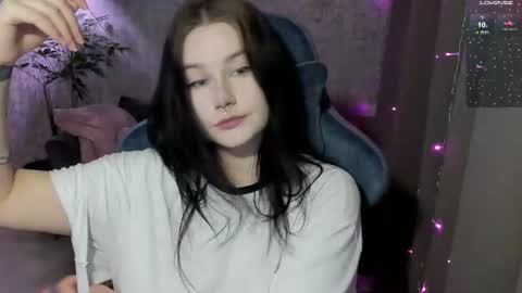 Lina online show from July 6, 3:36 pm