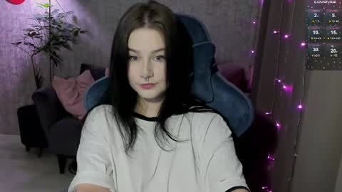 Lina online show from July 9, 6:28 am