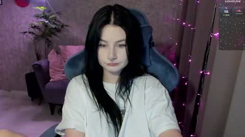 Lina online show from July 14, 4:02 pm