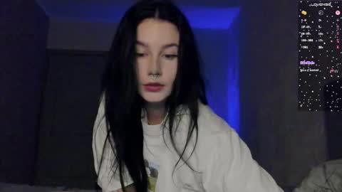 Lina online show from July 15, 2:22 pm
