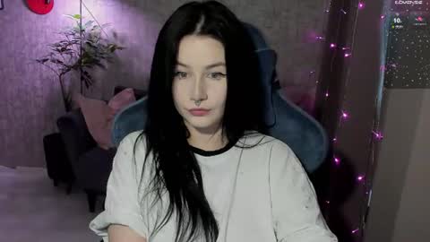 Lina online show from July 16, 9:04 am