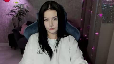 Lina online show from August 1, 3:39 am