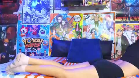 ling ling24 online show from December 17, 4:21 pm