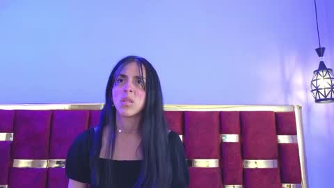 ling ling24 online show from January 23, 9:39 am