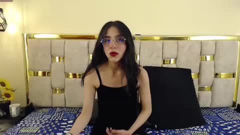 ling ling24 online show from February 11, 4:22 am