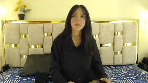 ling ling24 online show from February 18, 6:26 am