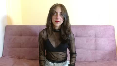 ling ling24 online show from March 1, 3:53 am