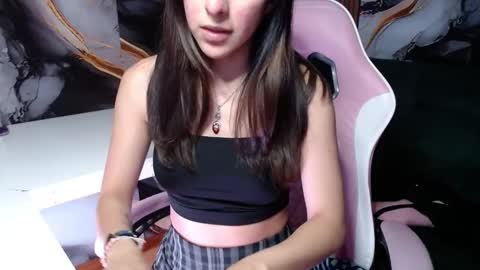 ling ling24 online show from May 20, 3:13 am