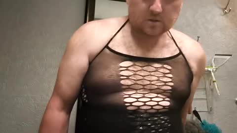 lingerieking11 online show from July 2, 8:31 am
