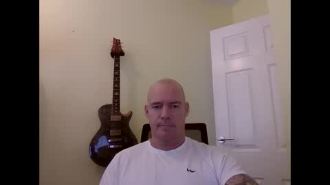 lingerielover234 online show from December 2, 9:24 am