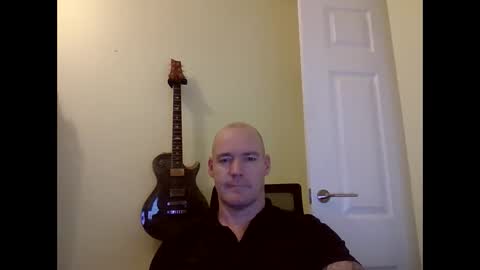 lingerielover234 online show from December 3, 7:11 pm