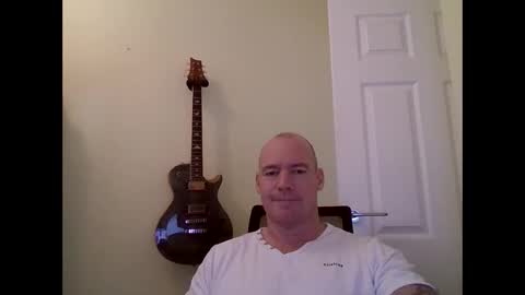 lingerielover234 online show from December 6, 10:49 am