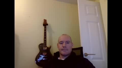 lingerielover234 online show from December 7, 2:46 pm