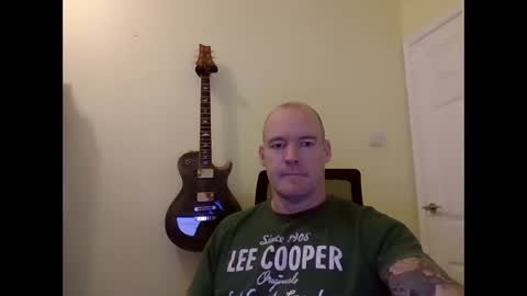 lingerielover234 online show from December 9, 12:19 pm