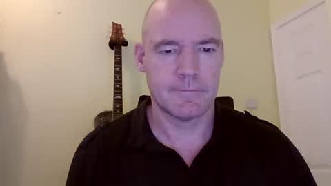 lingerielover234 online show from December 16, 1:43 pm