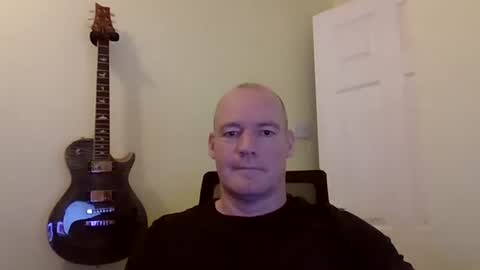 lingerielover234 online show from December 28, 3:59 pm