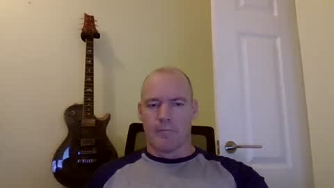 lingerielover234 online show from December 29, 7:00 pm