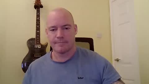 lingerielover234 online show from December 30, 11:26 am