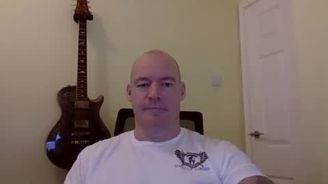 lingerielover234 online show from December 31, 10:48 am