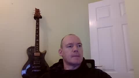 lingerielover234 online show from January 8, 12:15 pm