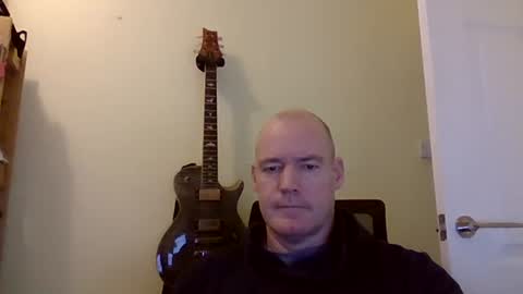 lingerielover234 online show from January 19, 2:38 pm