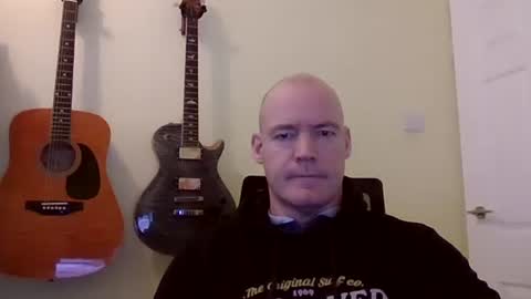 lingerielover234 online show from February 3, 10:14 am