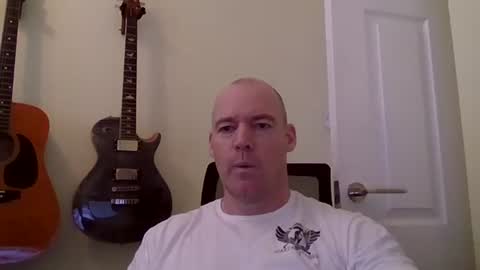 lingerielover234 online show from February 5, 11:23 am