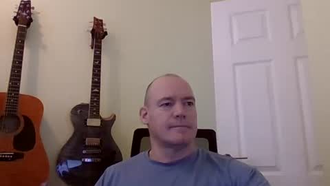 lingerielover234 online show from February 6, 9:43 am