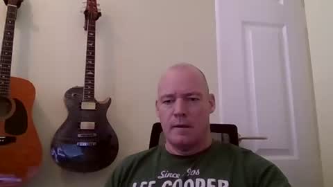 lingerielover234 online show from February 14, 10:28 am