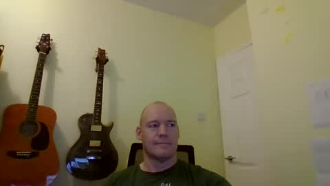 lingerielover234 online show from February 14, 7:02 pm