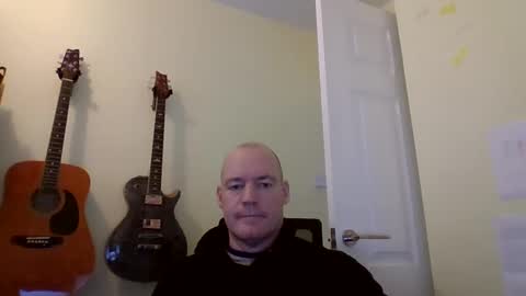 lingerielover234 online show from February 16, 3:16 pm