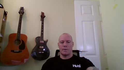 lingerielover234 online show from February 28, 9:36 am