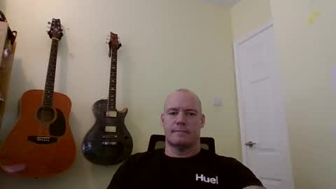 lingerielover234 online show from March 10, 9:21 am