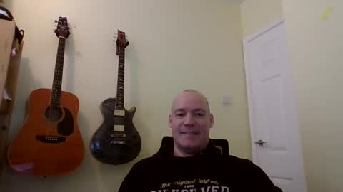 lingerielover234 online show from March 10, 12:48 pm