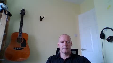 lingerielover234 online show from September 19, 11:44 am