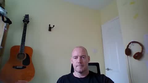 lingerielover234 online show from September 26, 10:19 am