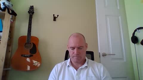 lingerielover234 online show from October 6, 9:29 am