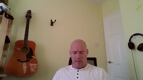 lingerielover234 online show from November 10, 8:57 am