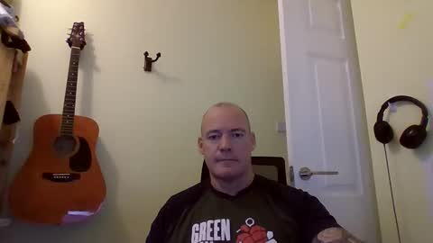 lingerielover234 online show from November 14, 9:08 am