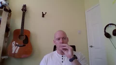 lingerielover234 online show from January 16, 11:14 am