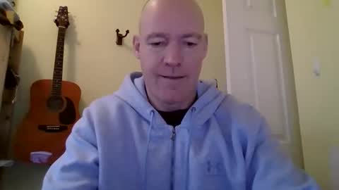 lingerielover234 online show from February 13, 9:27 am