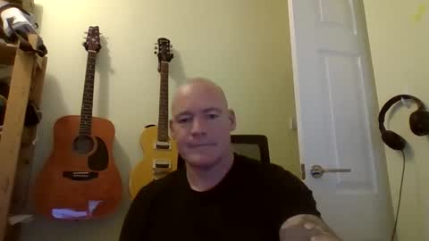 lingerielover234 online show from March 4, 9:10 pm