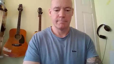 lingerielover234 online show from March 5, 10:11 am