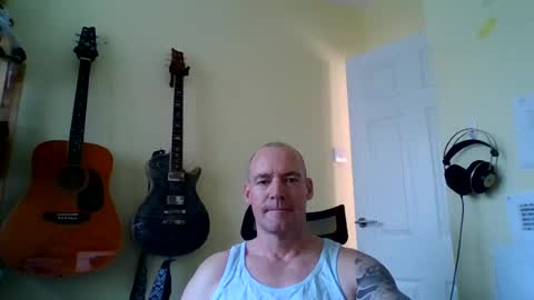 lingerielover234 online show from July 9, 11:36 am
