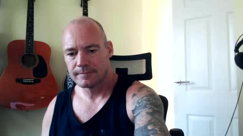 lingerielover234 online show from July 26, 2:24 pm